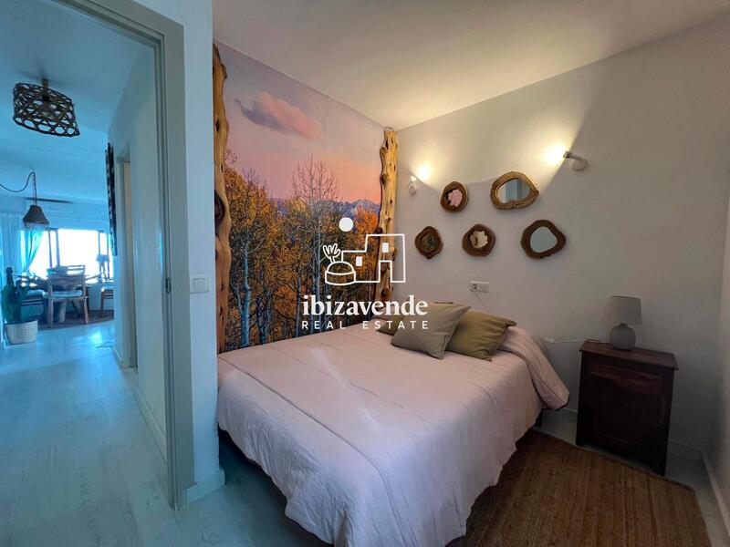 3 bedroom Duplex for sale