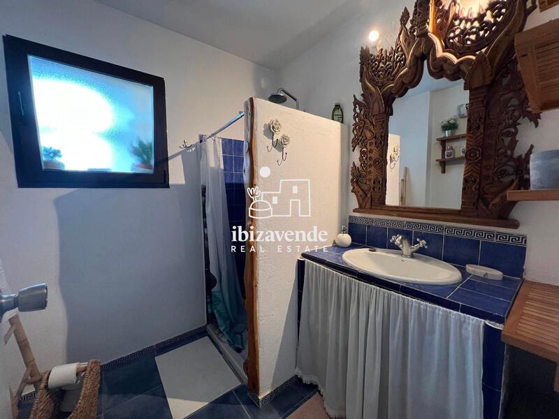3 bedroom Duplex for sale