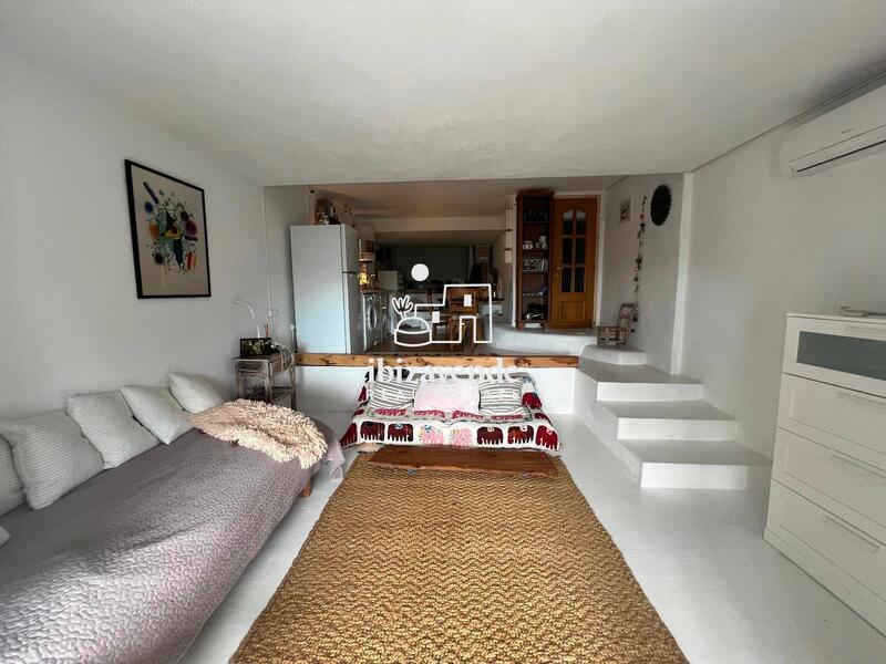 3 bedroom Duplex for sale