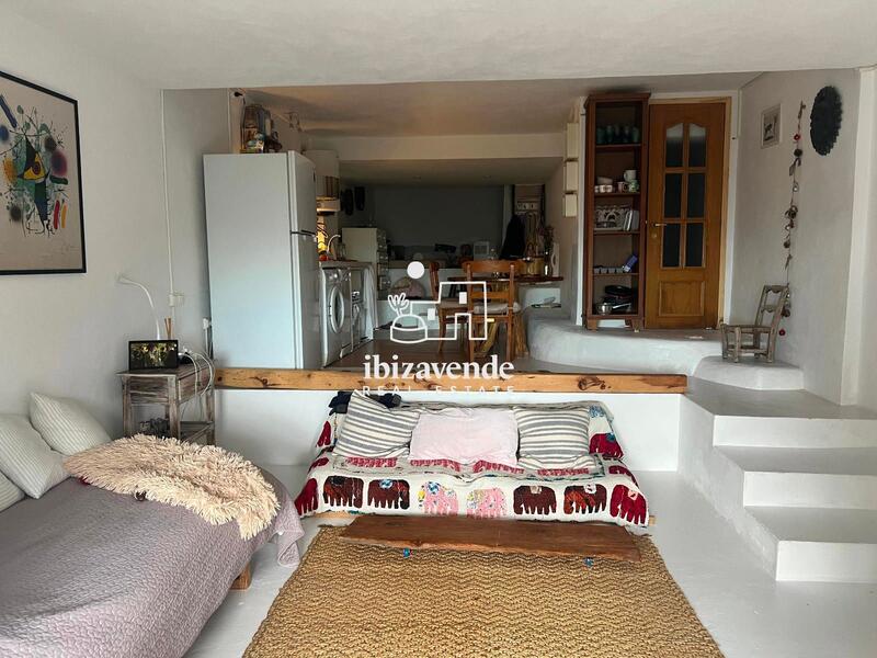 3 bedroom Duplex for sale