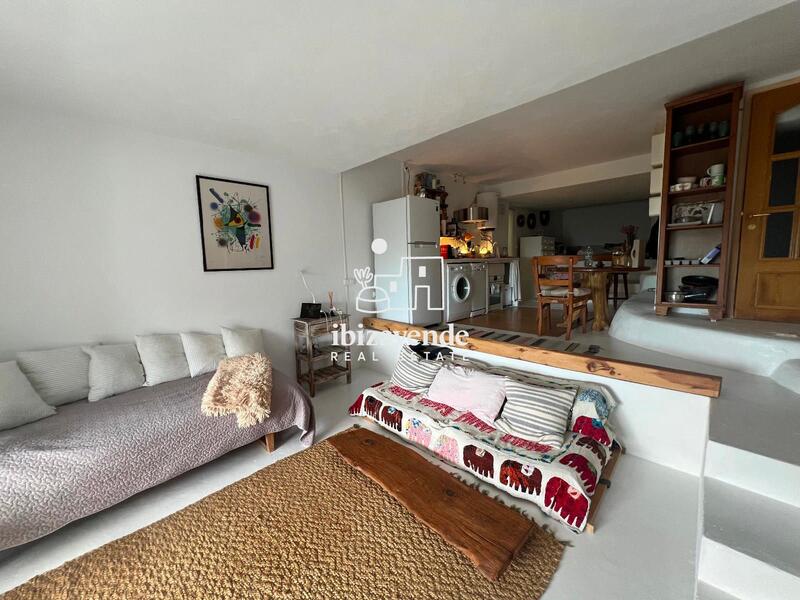 3 bedroom Duplex for sale