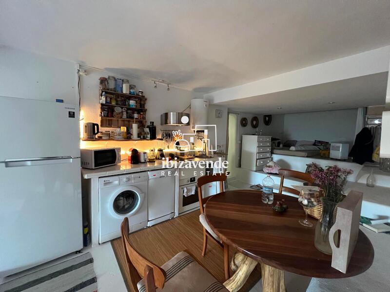 3 bedroom Duplex for sale