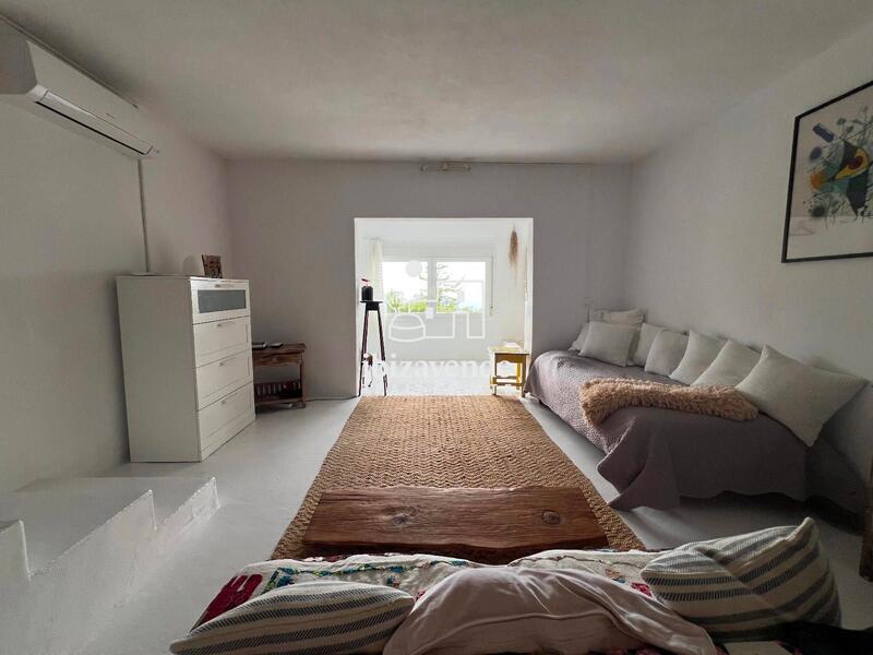 3 bedroom Duplex for sale