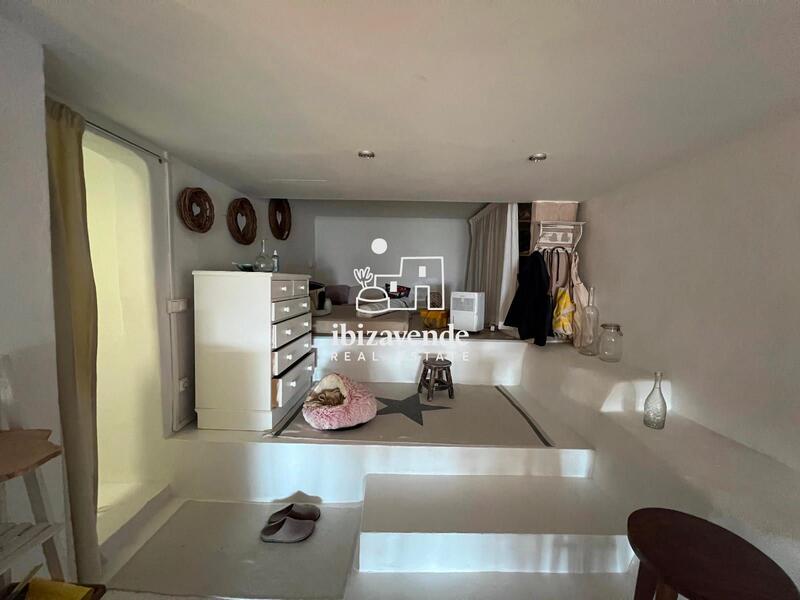 3 bedroom Duplex for sale