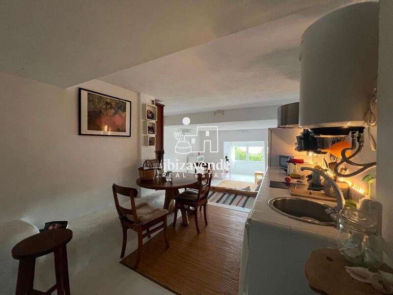 3 bedroom Duplex for sale