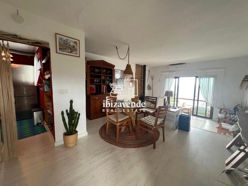 3 bedroom Duplex for sale