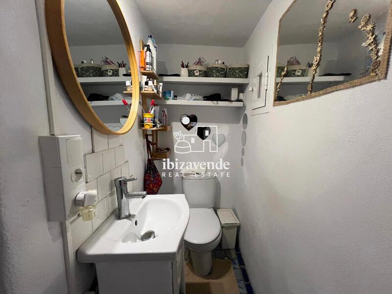3 bedroom Duplex for sale