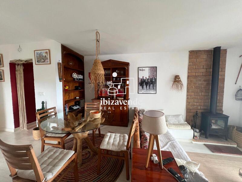 3 bedroom Duplex for sale