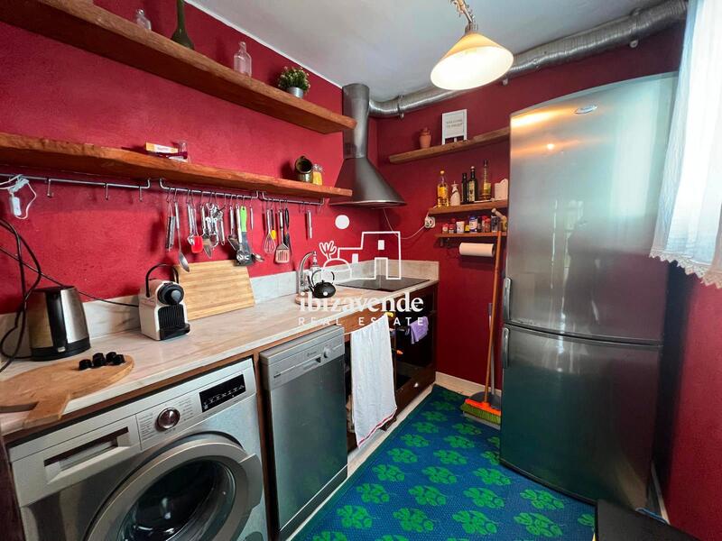 3 bedroom Duplex for sale