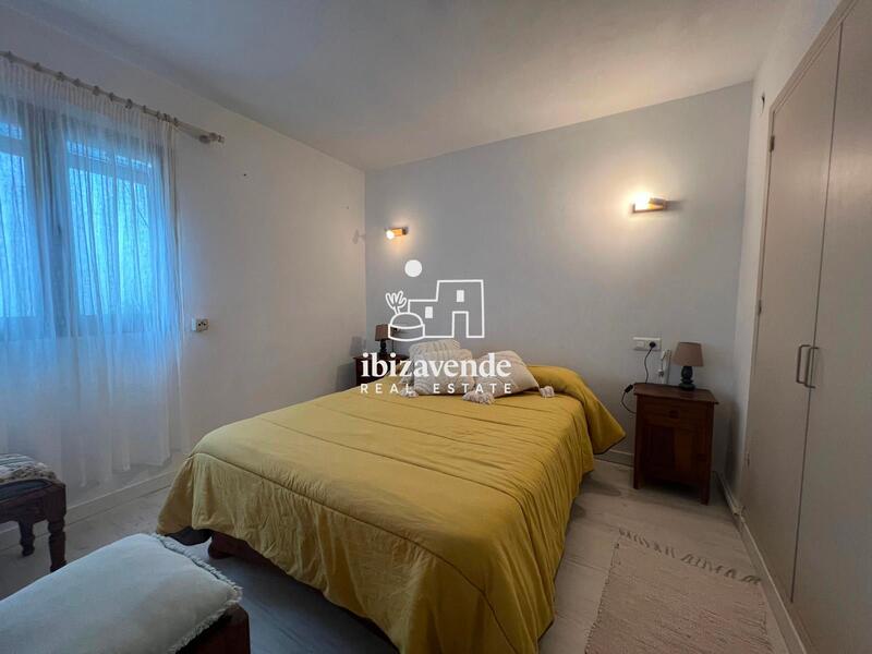 3 bedroom Duplex for sale