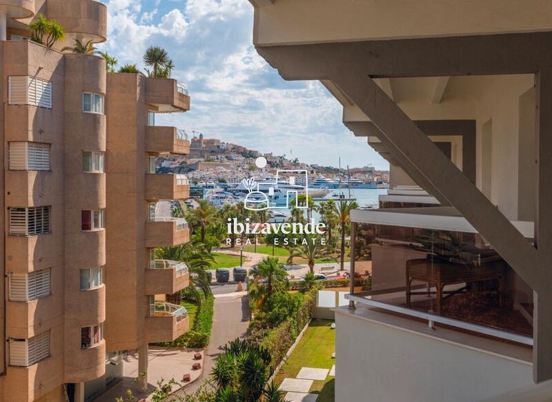 2 Cuarto Dúplex para alquiler a largo plazo