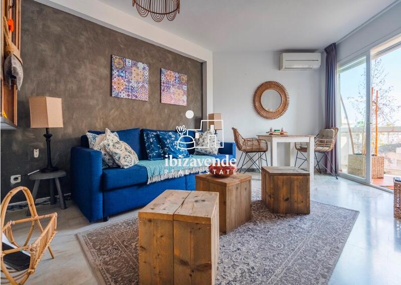2 Cuarto Dúplex para alquiler a largo plazo