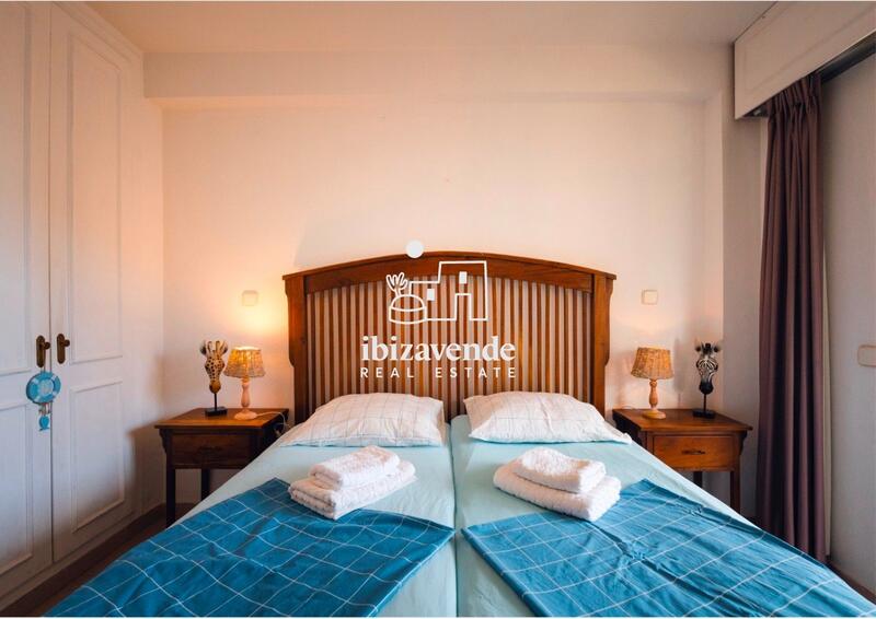 2 Cuarto Dúplex para alquiler a largo plazo