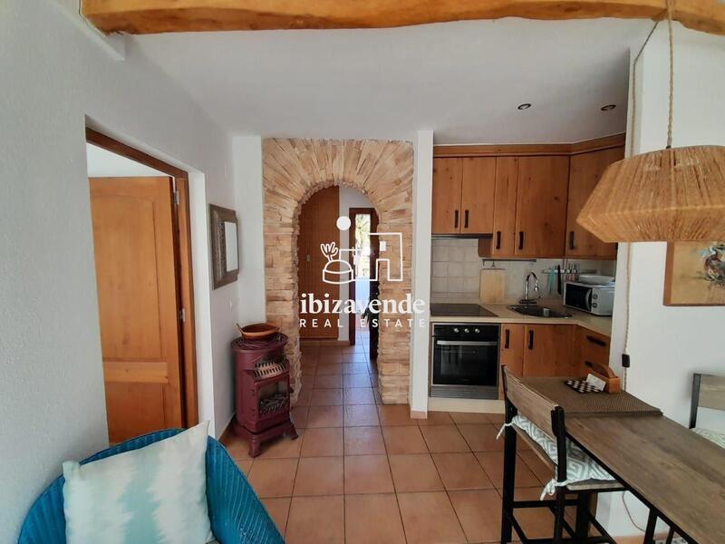 2 Schlafzimmer Appartement zu verkaufen