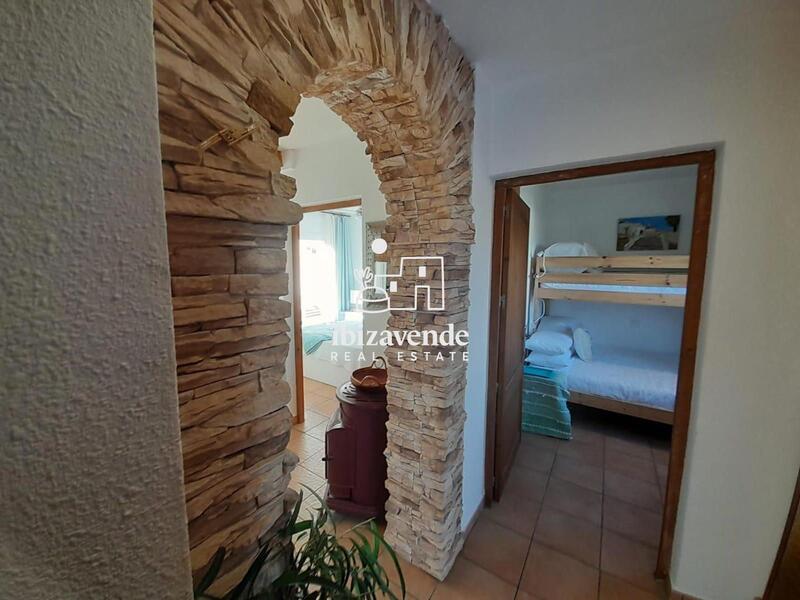 2 Schlafzimmer Appartement zu verkaufen