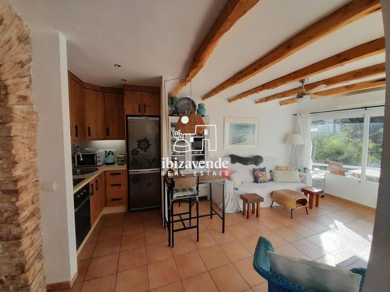 2 Schlafzimmer Appartement zu verkaufen