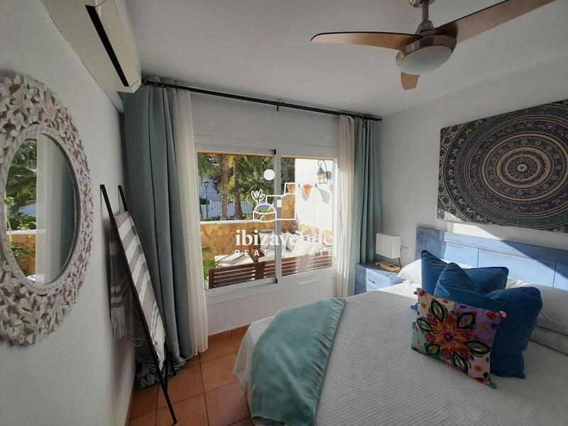 2 Schlafzimmer Appartement zu verkaufen