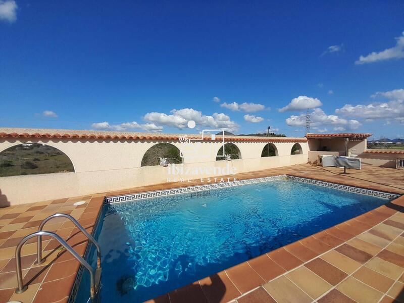 3 bedroom Villa for sale