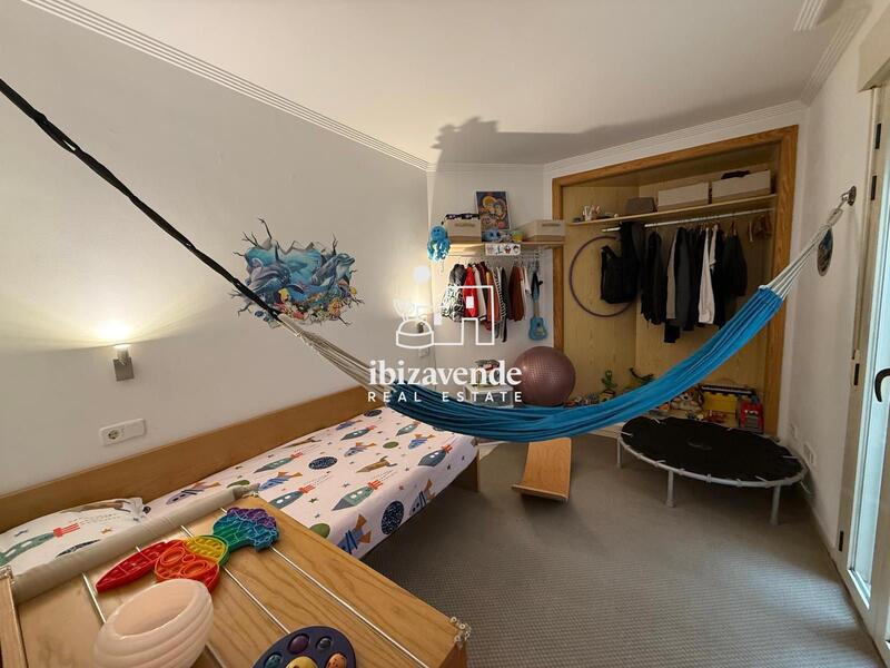 2 soveværelse Lejlighed til salg
