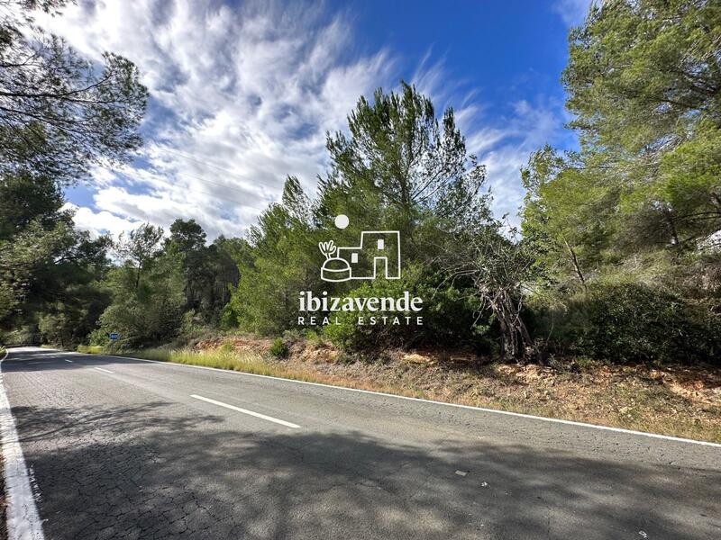 Casa de Campo en venta