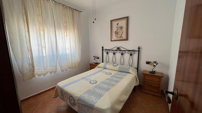 3 bedroom Country House for sale
