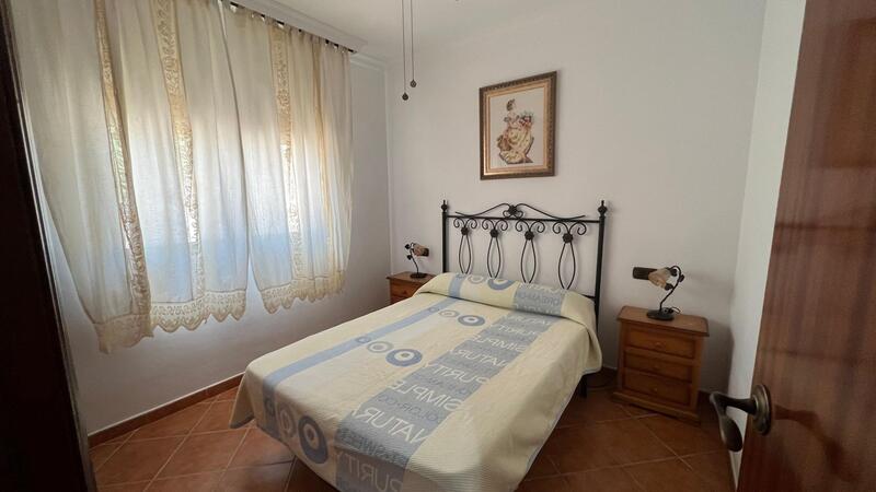 3 bedroom Country House for sale