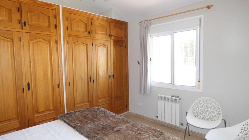 3 chambre Auberge à vendre