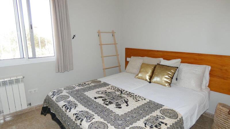 3 chambre Auberge à vendre