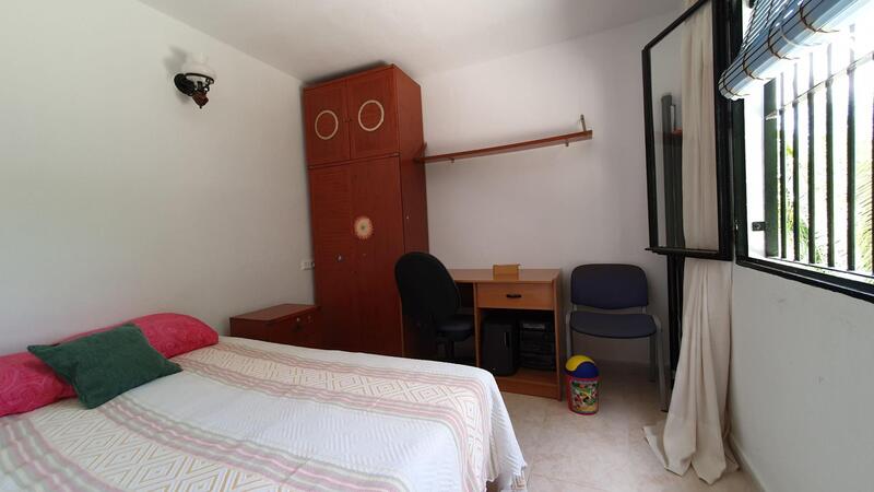 3 chambre Auberge à vendre