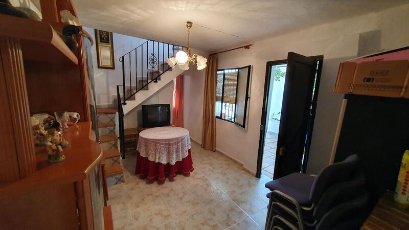 3 chambre Auberge à vendre