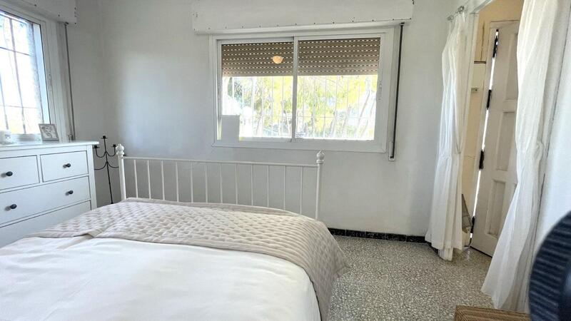 3 chambre Auberge à vendre