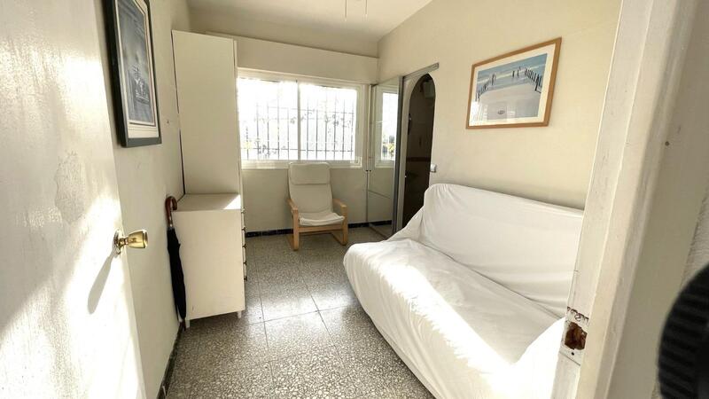 3 chambre Auberge à vendre