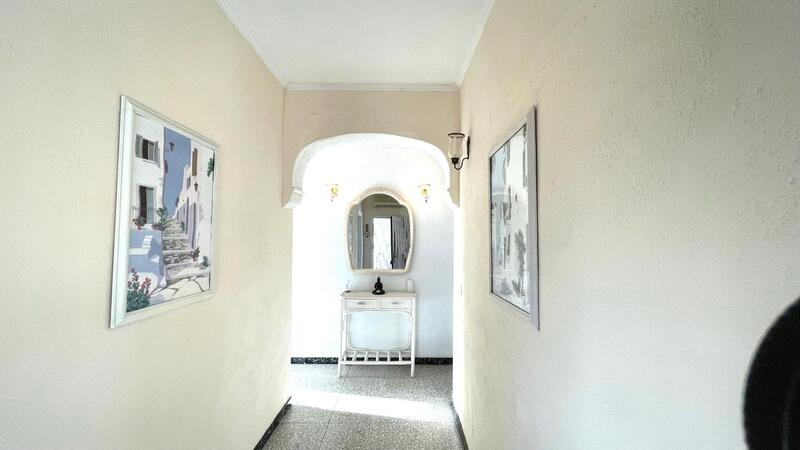 3 chambre Auberge à vendre