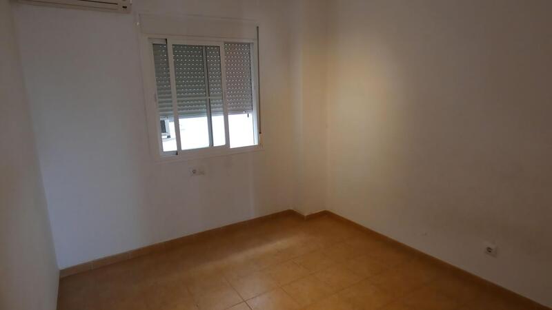 3 chambre Appartement à vendre