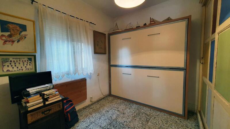 2 chambre Auberge à vendre