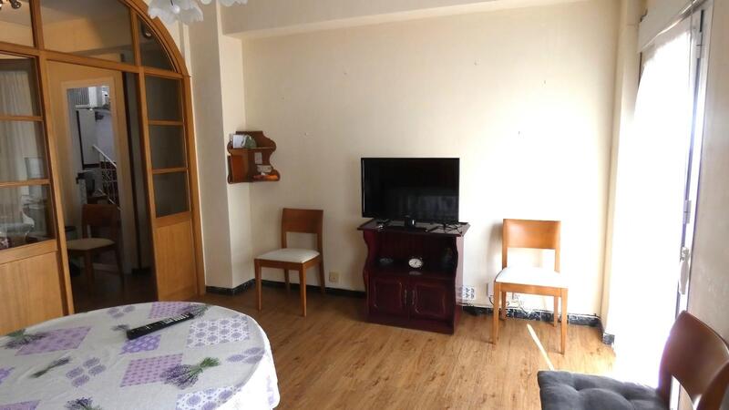 Appartement Te koop in Alhaurin el Grande, Málaga