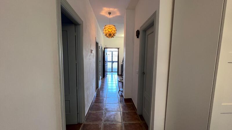 4 Cuarto Adosado en venta