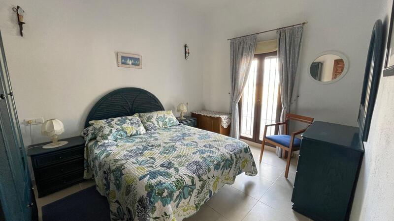 3 chambre Auberge à vendre