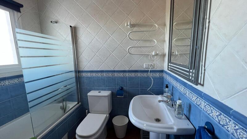 3 chambre Auberge à vendre