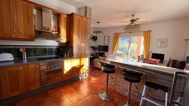 3 chambre Auberge à vendre