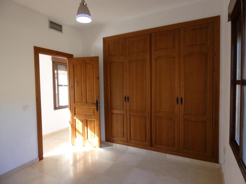 5 chambre Auberge à vendre