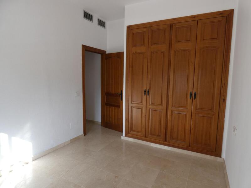 5 chambre Auberge à vendre