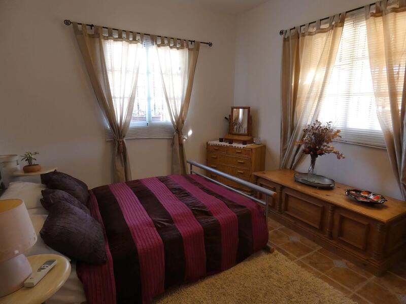 5 chambre Auberge à vendre