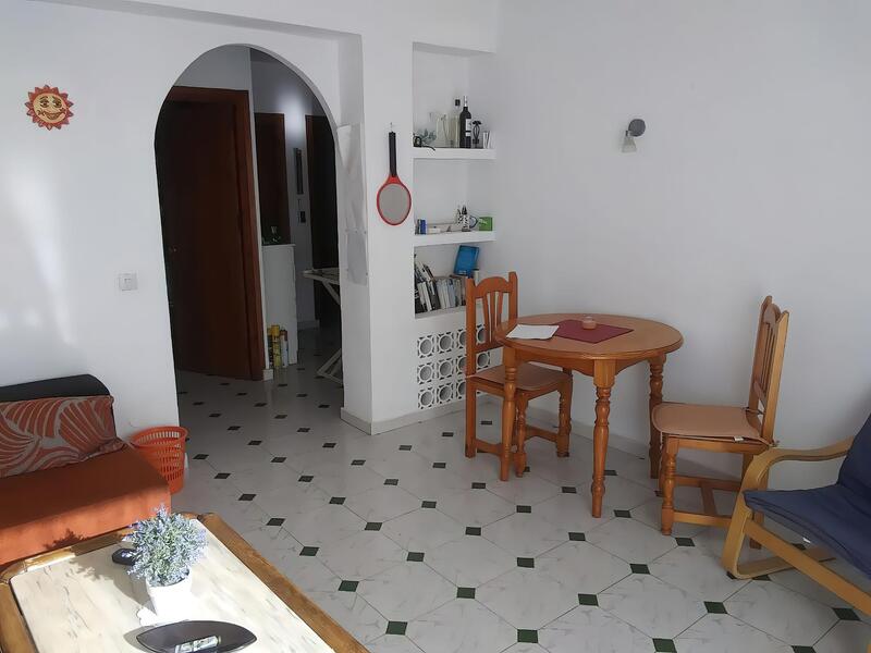 3 chambre Appartement à vendre