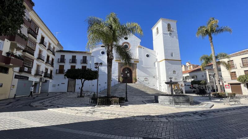 3 bedroom Townhouse for sale
