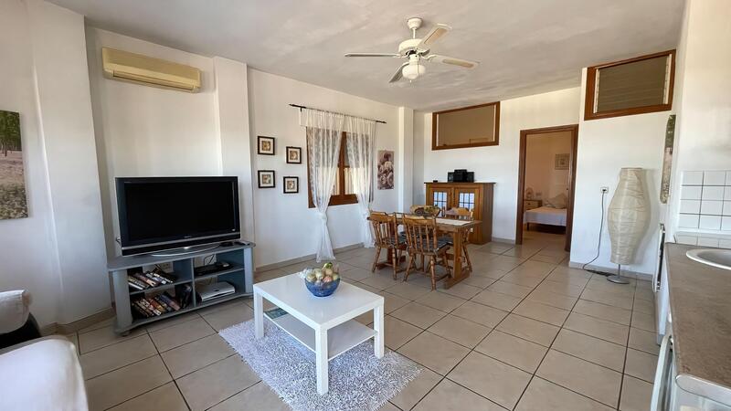 5 chambre Villa à vendre