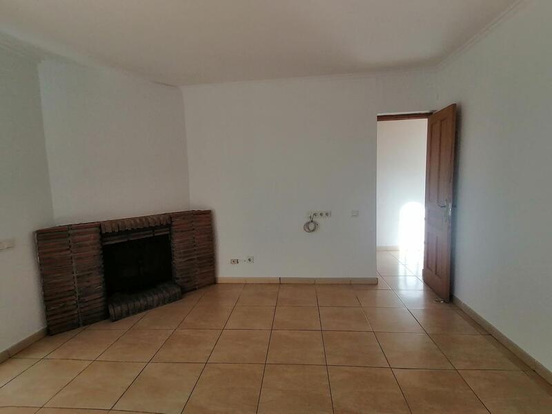 2 Cuarto Villa en venta