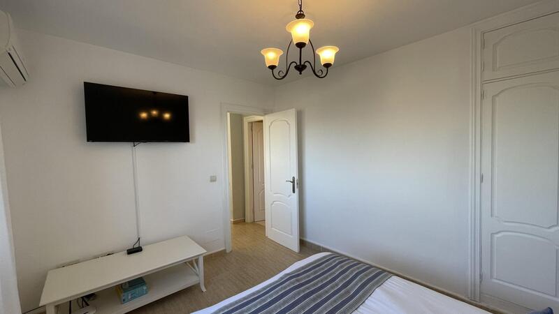 5 chambre Auberge à vendre