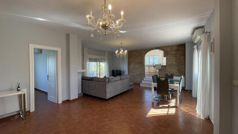 5 chambre Auberge à vendre