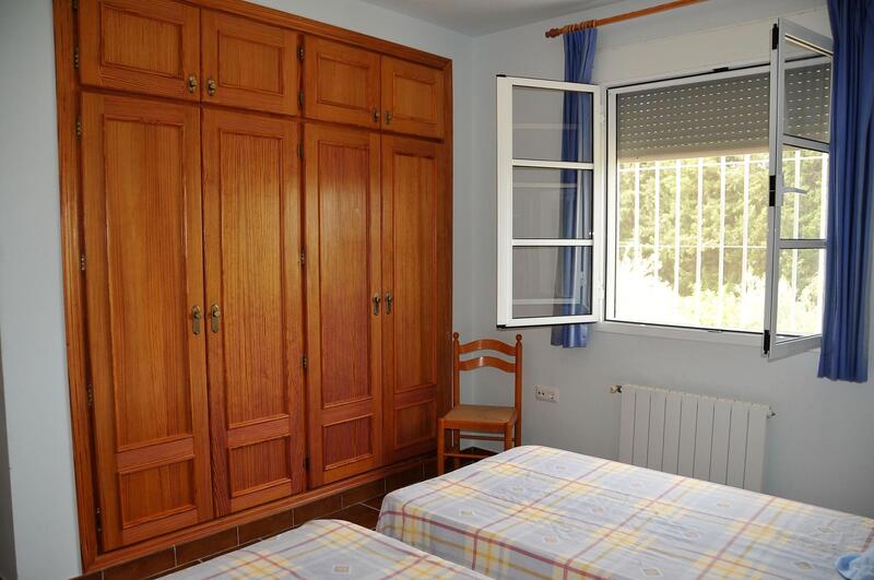 3 chambre Villa à vendre